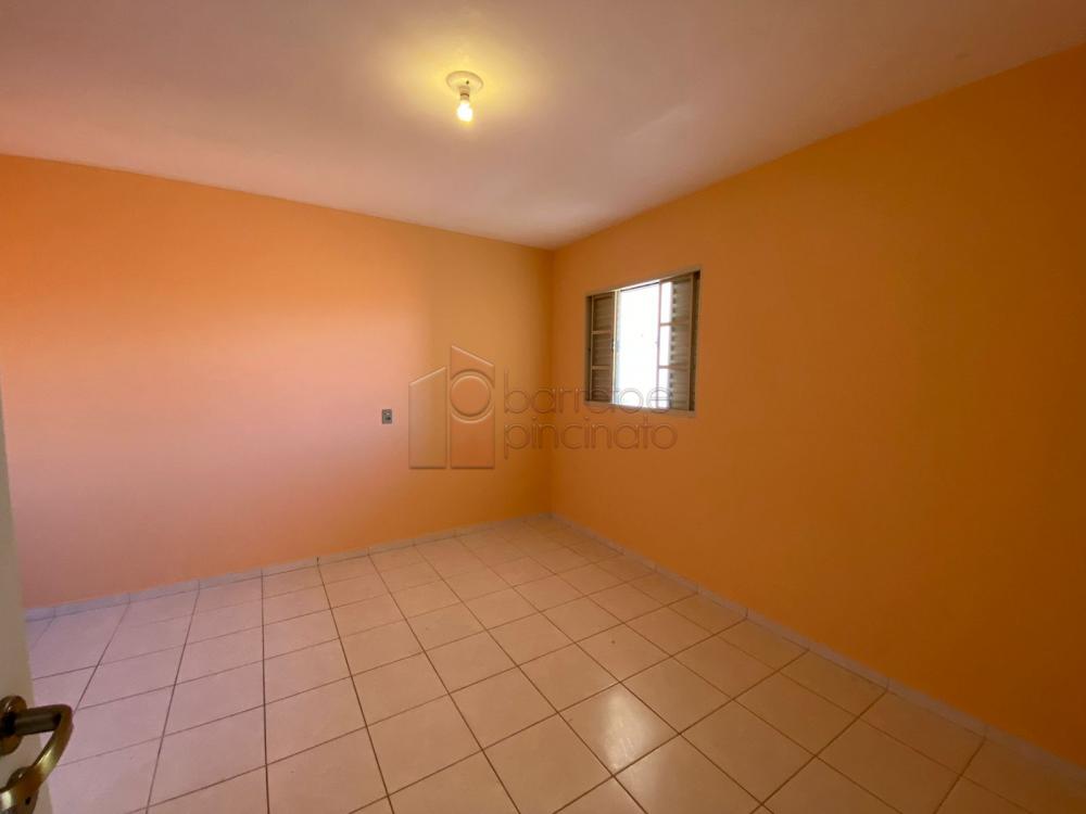 Alugar Casa / Padrão em Jundiaí R$ 1.050,00 - Foto 3