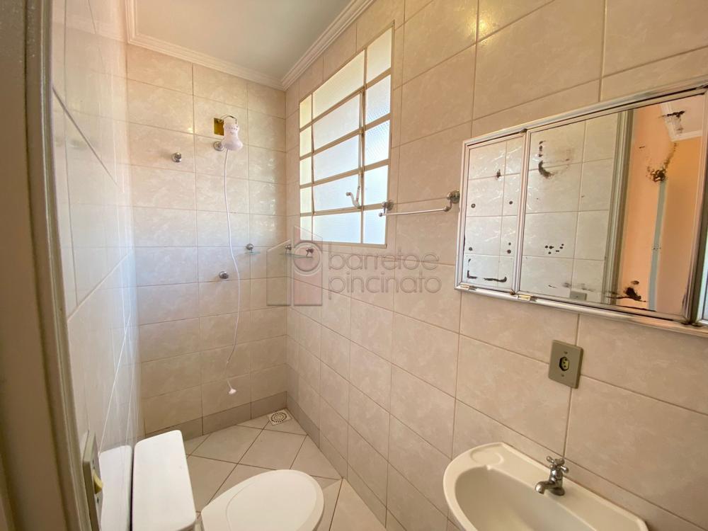 Alugar Casa / Padrão em Jundiaí R$ 1.050,00 - Foto 4