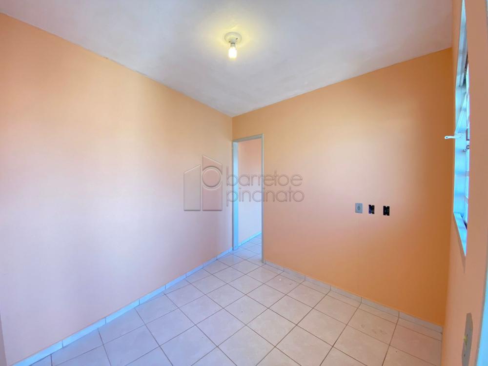 Alugar Casa / Padrão em Jundiaí R$ 1.050,00 - Foto 6