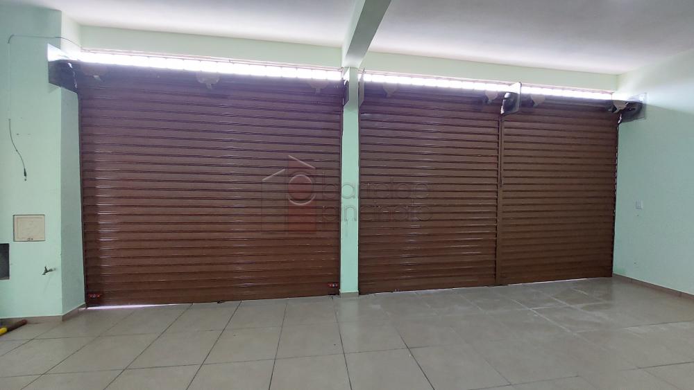 Alugar Comercial / Salão (sem cond.) em Várzea Paulista R$ 1.300,00 - Foto 7