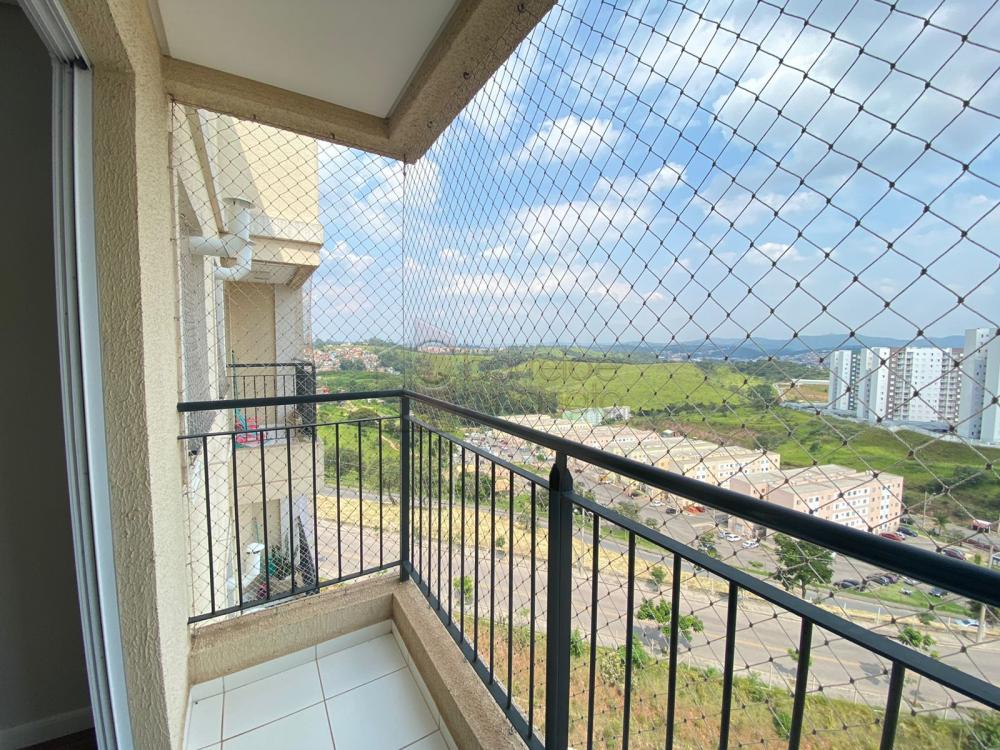 Alugar Apartamento / Padrão em Jundiaí R$ 1.800,00 - Foto 3