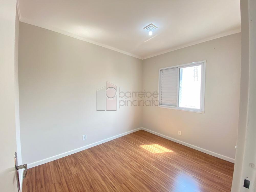 Alugar Apartamento / Padrão em Jundiaí R$ 1.800,00 - Foto 7