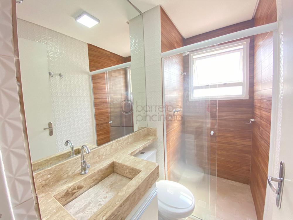 Alugar Apartamento / Padrão em Jundiaí R$ 1.800,00 - Foto 8