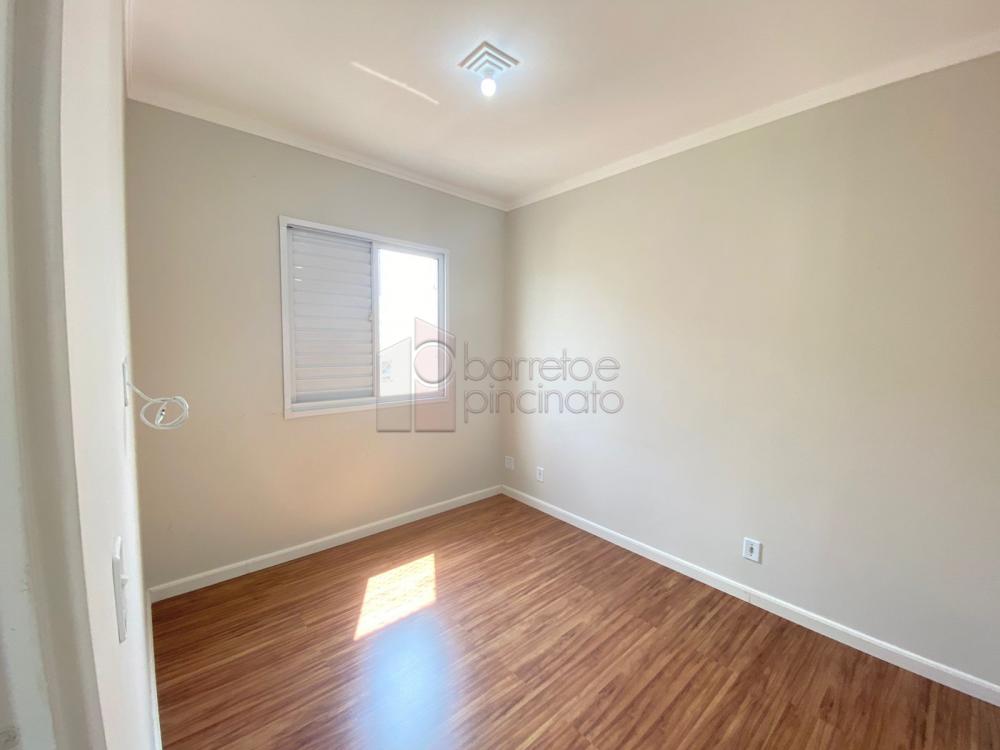 Alugar Apartamento / Padrão em Jundiaí R$ 1.800,00 - Foto 9