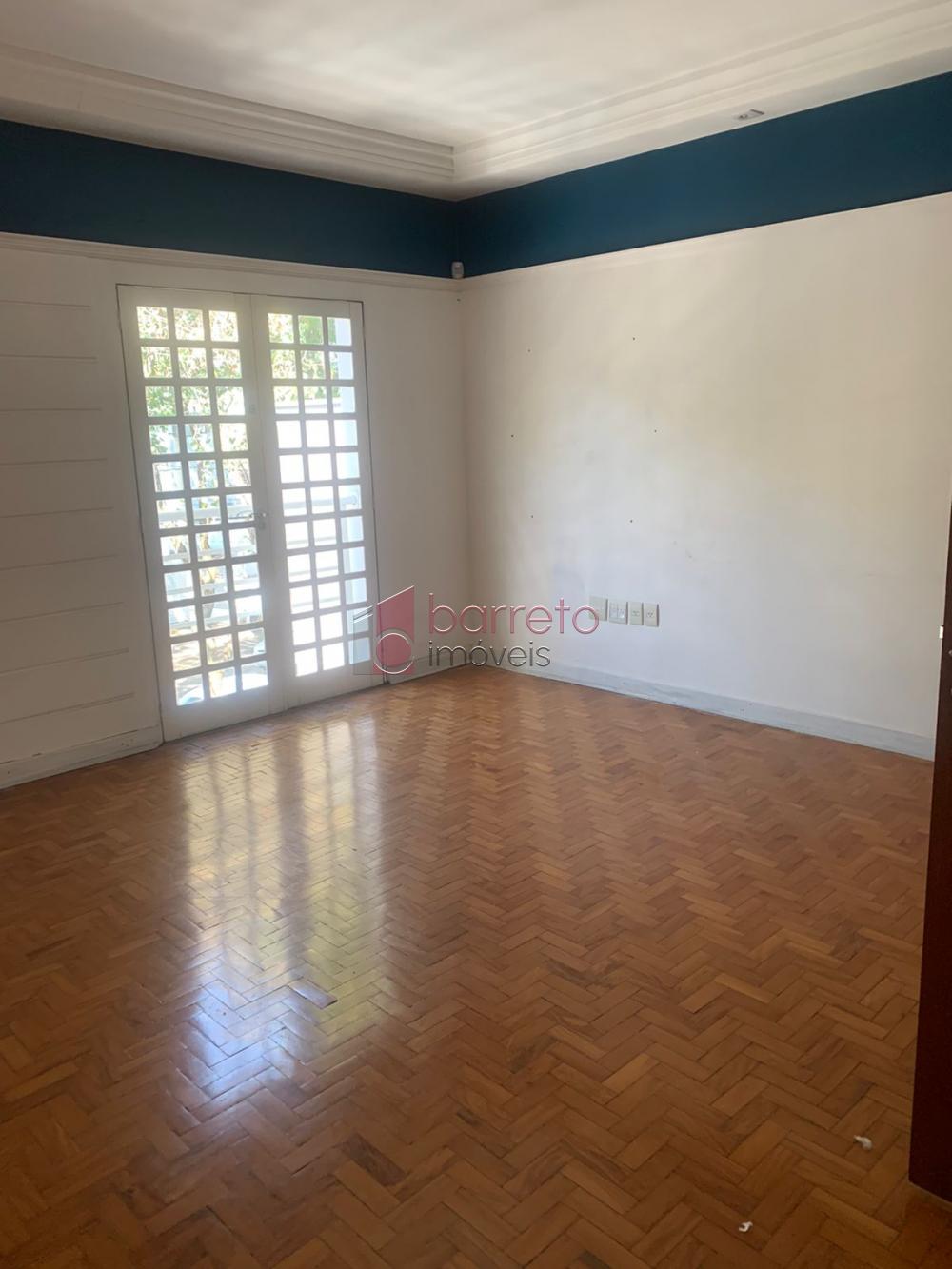 Alugar Casa / Sobrado em Jundiaí R$ 4.400,00 - Foto 7