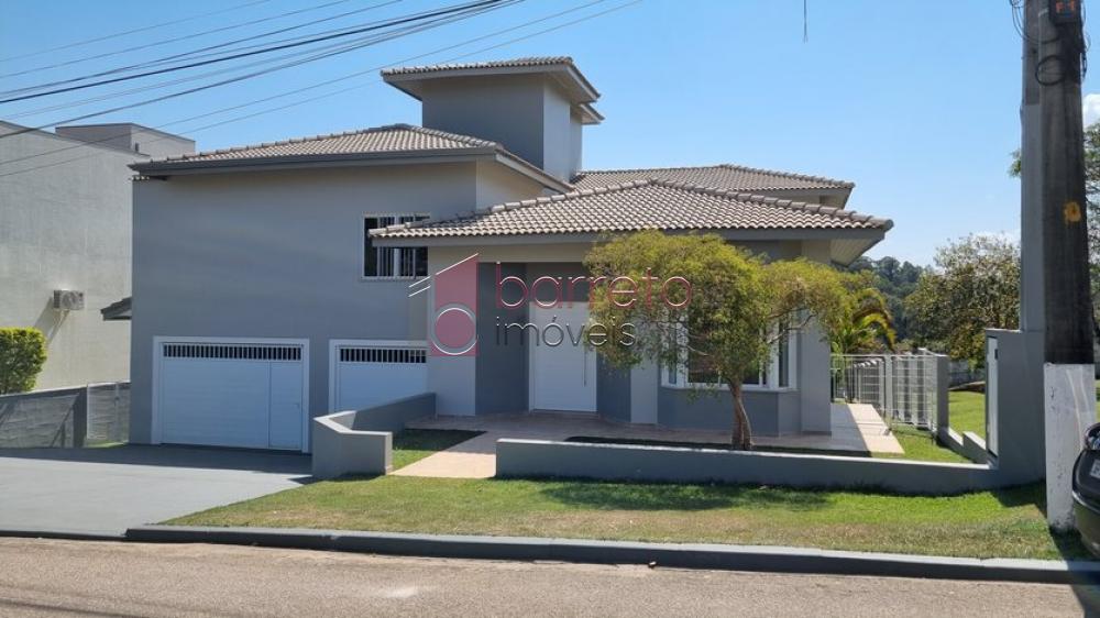 Comprar Casa / Condomínio em Itupeva R$ 1.700.000,00 - Foto 2