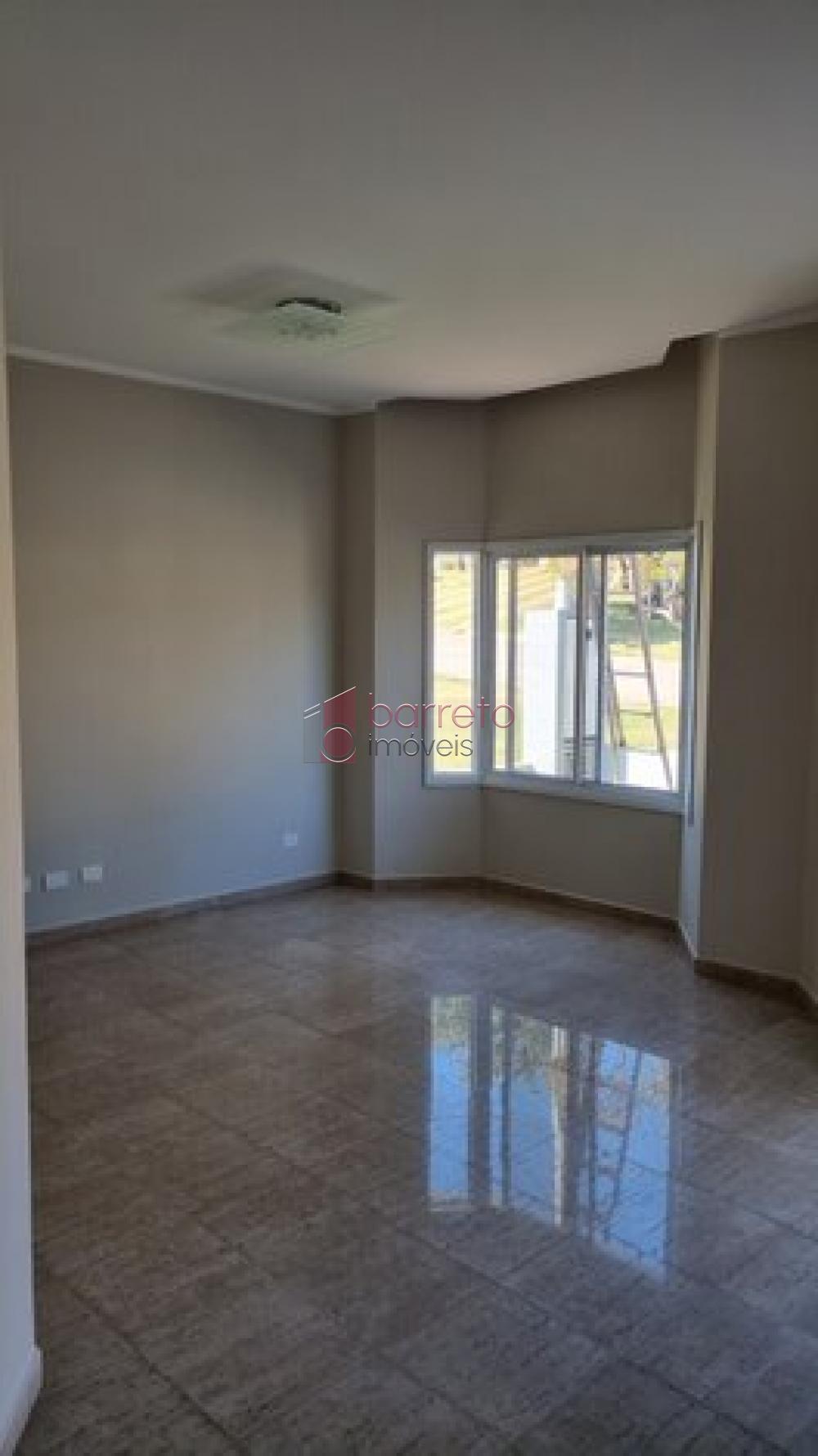 Comprar Casa / Condomínio em Itupeva R$ 1.700.000,00 - Foto 4