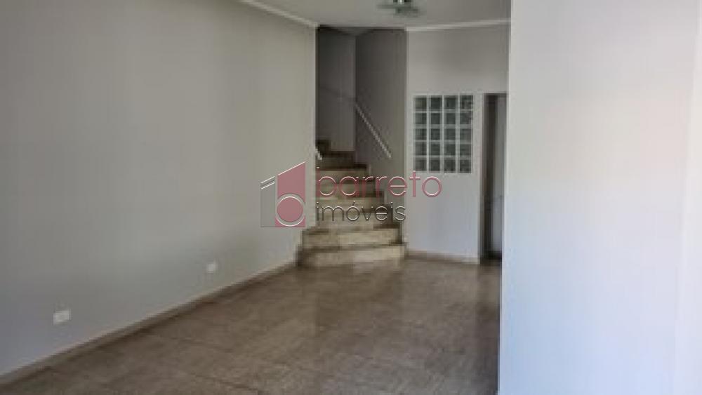 Comprar Casa / Condomínio em Itupeva R$ 1.700.000,00 - Foto 5