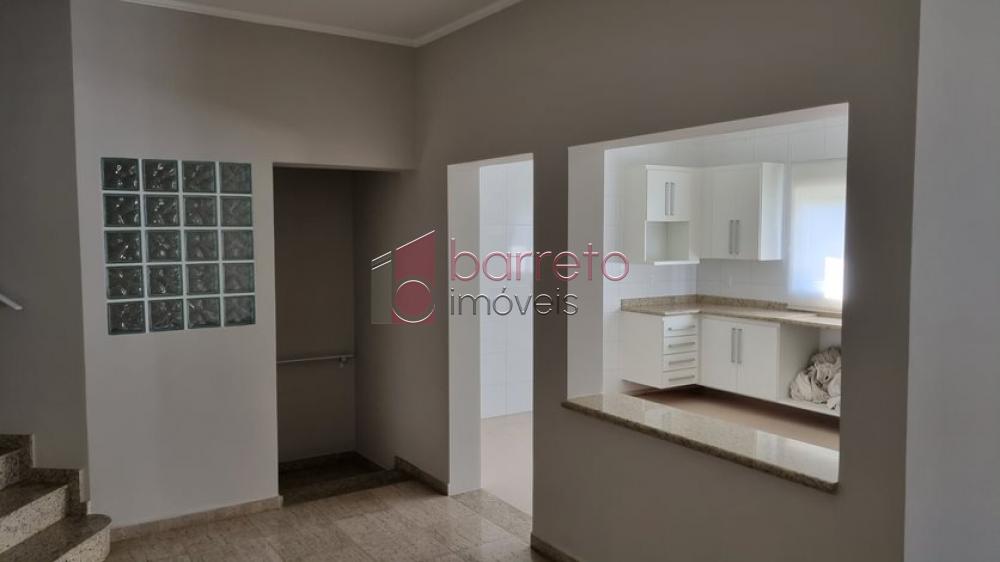 Comprar Casa / Condomínio em Itupeva R$ 1.700.000,00 - Foto 6
