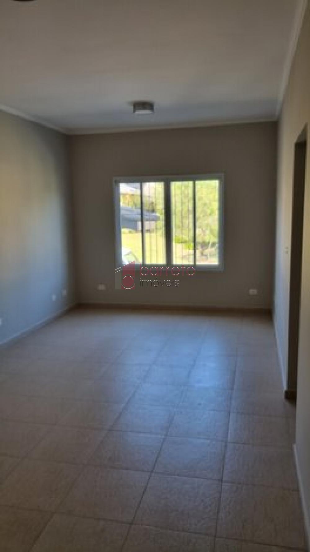 Comprar Casa / Condomínio em Itupeva R$ 1.700.000,00 - Foto 11