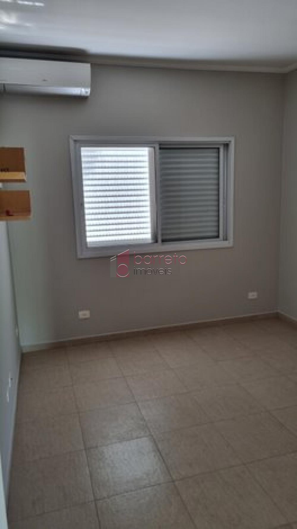 Comprar Casa / Condomínio em Itupeva R$ 1.700.000,00 - Foto 14