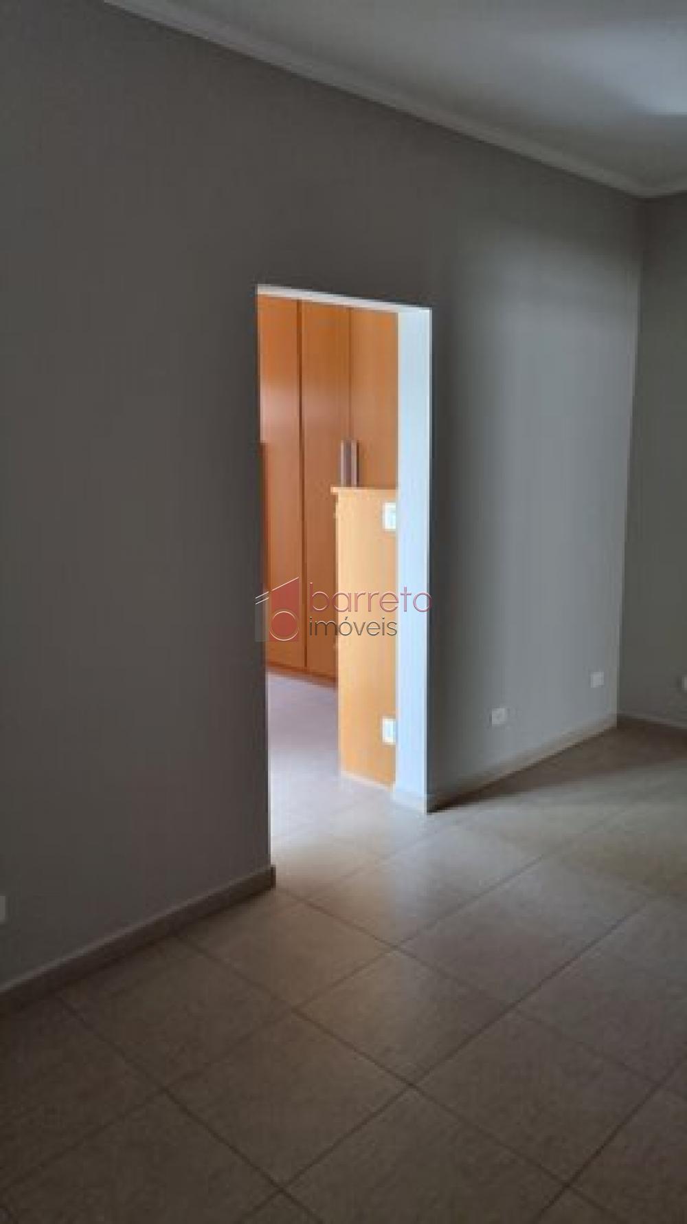 Comprar Casa / Condomínio em Itupeva R$ 1.700.000,00 - Foto 19