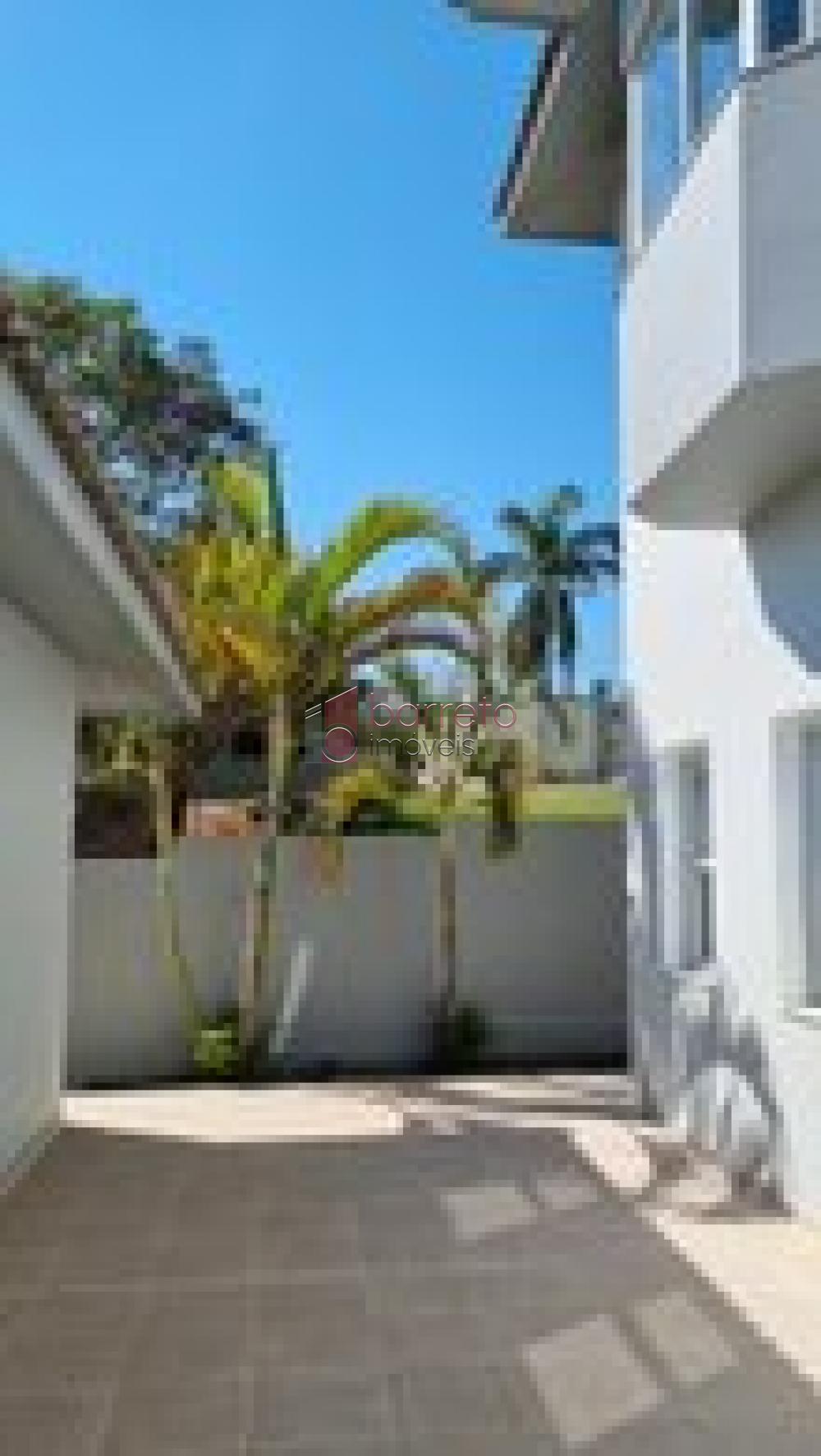 Comprar Casa / Condomínio em Itupeva R$ 1.700.000,00 - Foto 33