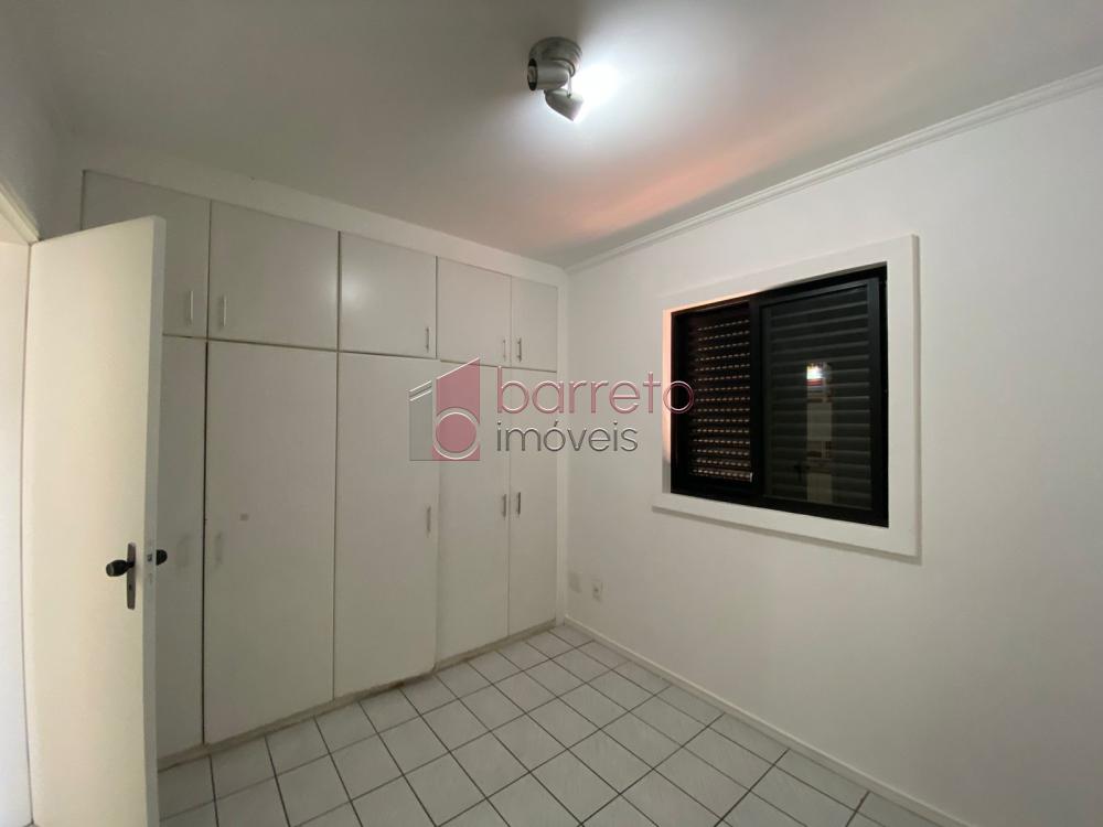 Alugar Apartamento / Padrão em Jundiaí R$ 3.500,00 - Foto 5