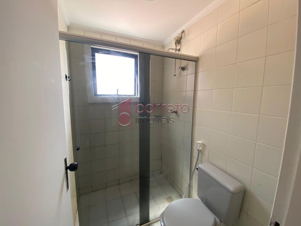 Alugar Apartamento / Padrão em Jundiaí R$ 3.500,00 - Foto 6