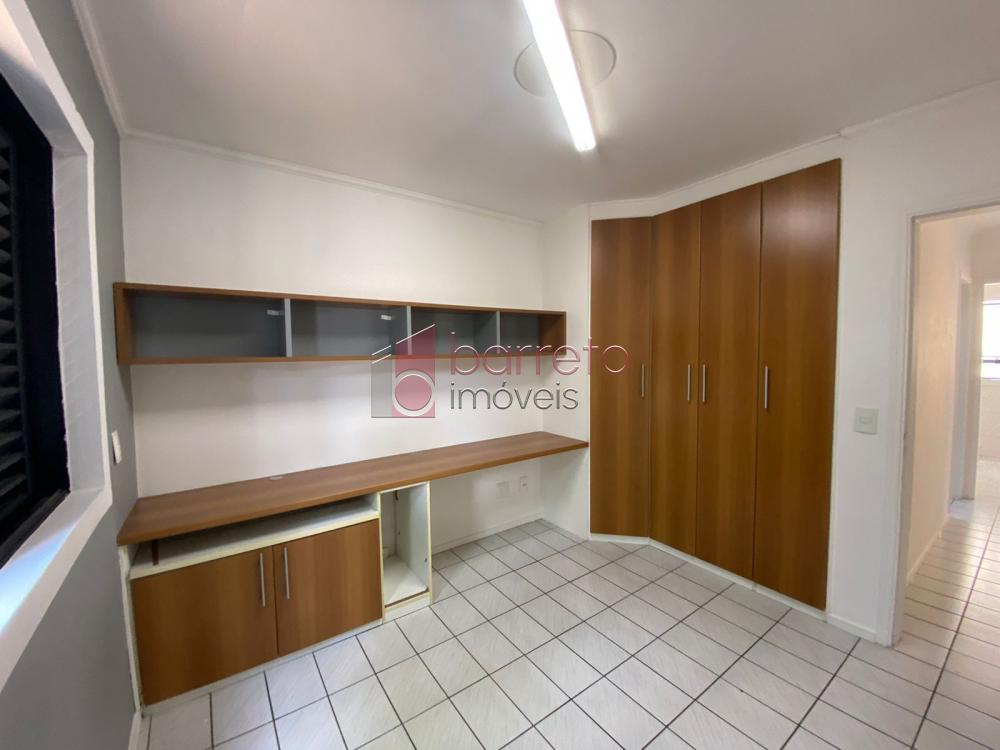 Alugar Apartamento / Padrão em Jundiaí R$ 3.500,00 - Foto 7