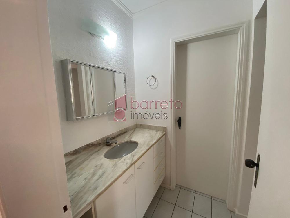 Alugar Apartamento / Padrão em Jundiaí R$ 3.500,00 - Foto 8