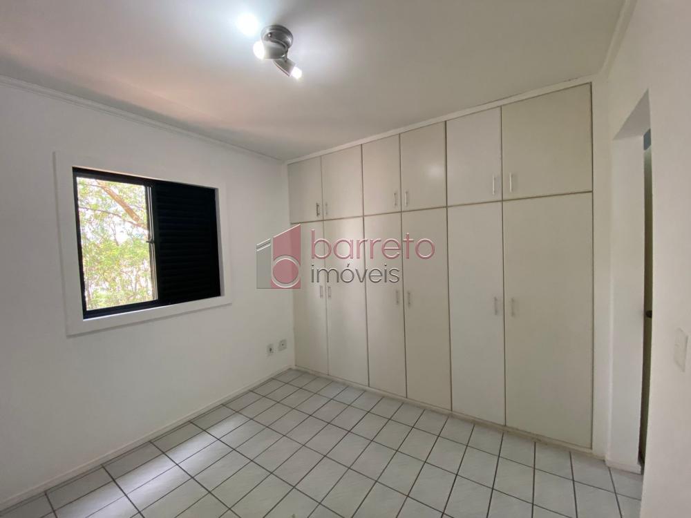 Alugar Apartamento / Padrão em Jundiaí R$ 3.500,00 - Foto 9