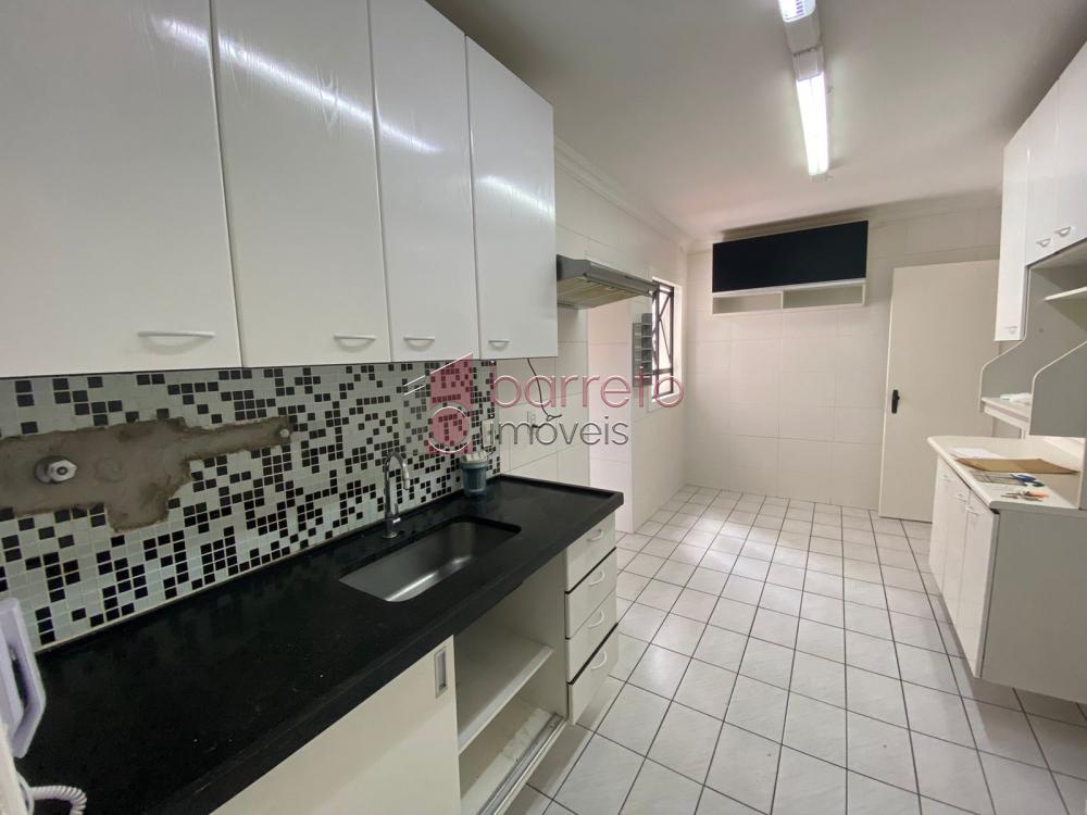 Alugar Apartamento / Padrão em Jundiaí R$ 3.500,00 - Foto 12