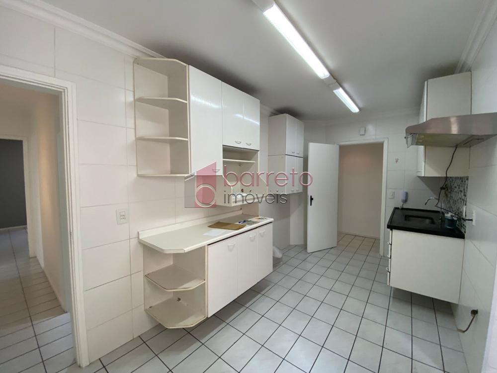 Alugar Apartamento / Padrão em Jundiaí R$ 3.500,00 - Foto 13