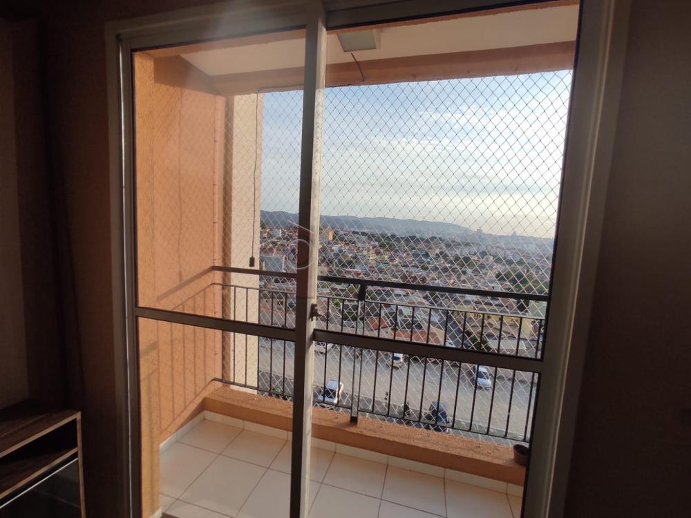 Alugar Apartamento / Padrão em Jundiaí R$ 1.600,00 - Foto 3