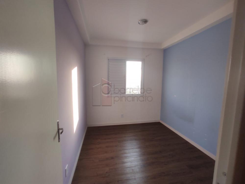 Alugar Apartamento / Padrão em Jundiaí R$ 1.600,00 - Foto 13