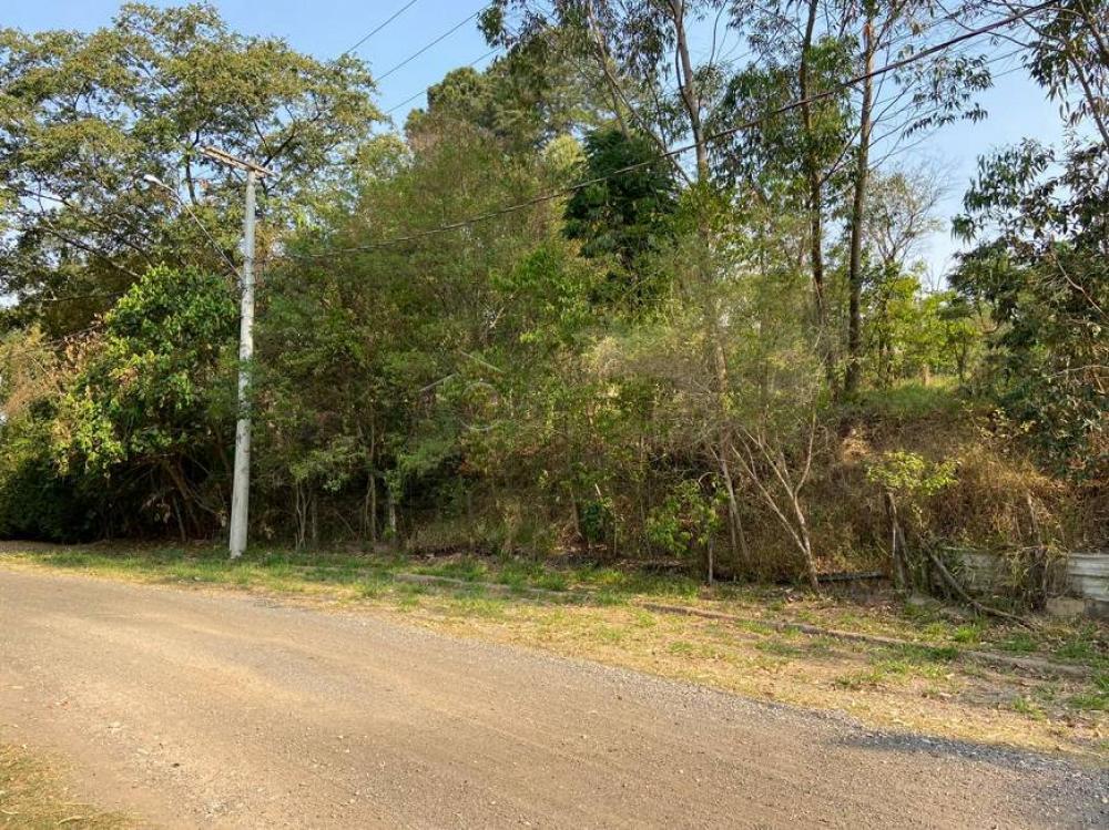 Comprar Terreno / lote em Jundiaí R$ 1.480.000,00 - Foto 4