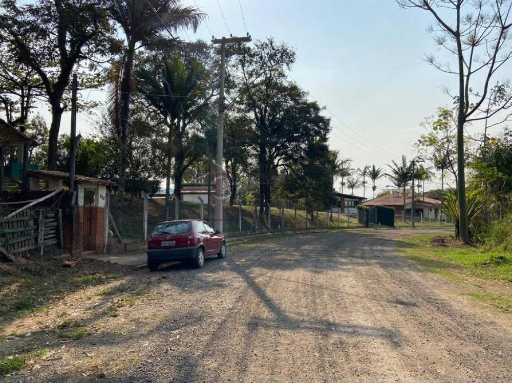 Comprar Terreno / lote em Jundiaí R$ 1.480.000,00 - Foto 5