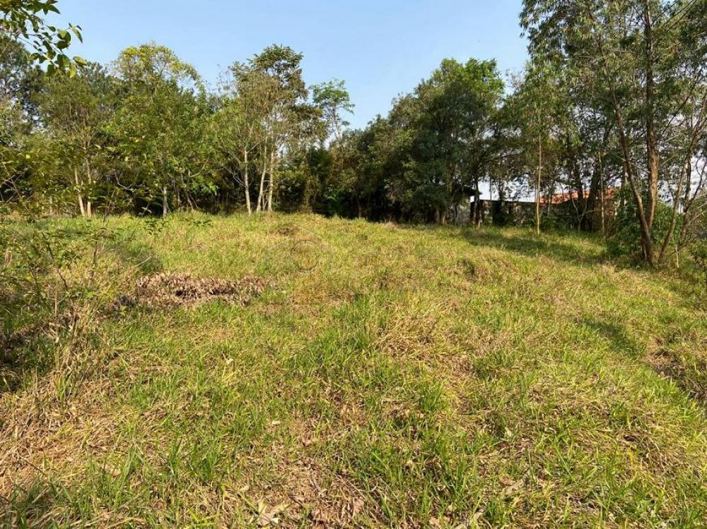 Comprar Terreno / lote em Jundiaí R$ 1.480.000,00 - Foto 7