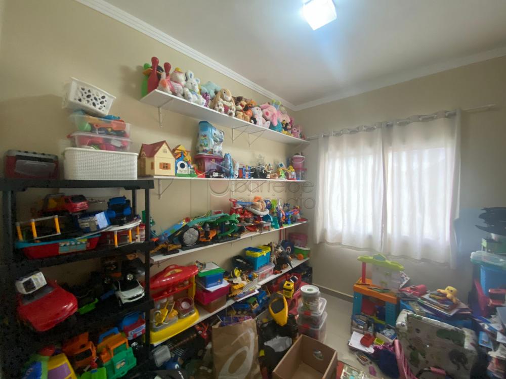 Comprar Casa / Condomínio em Itupeva R$ 1.950.000,00 - Foto 16