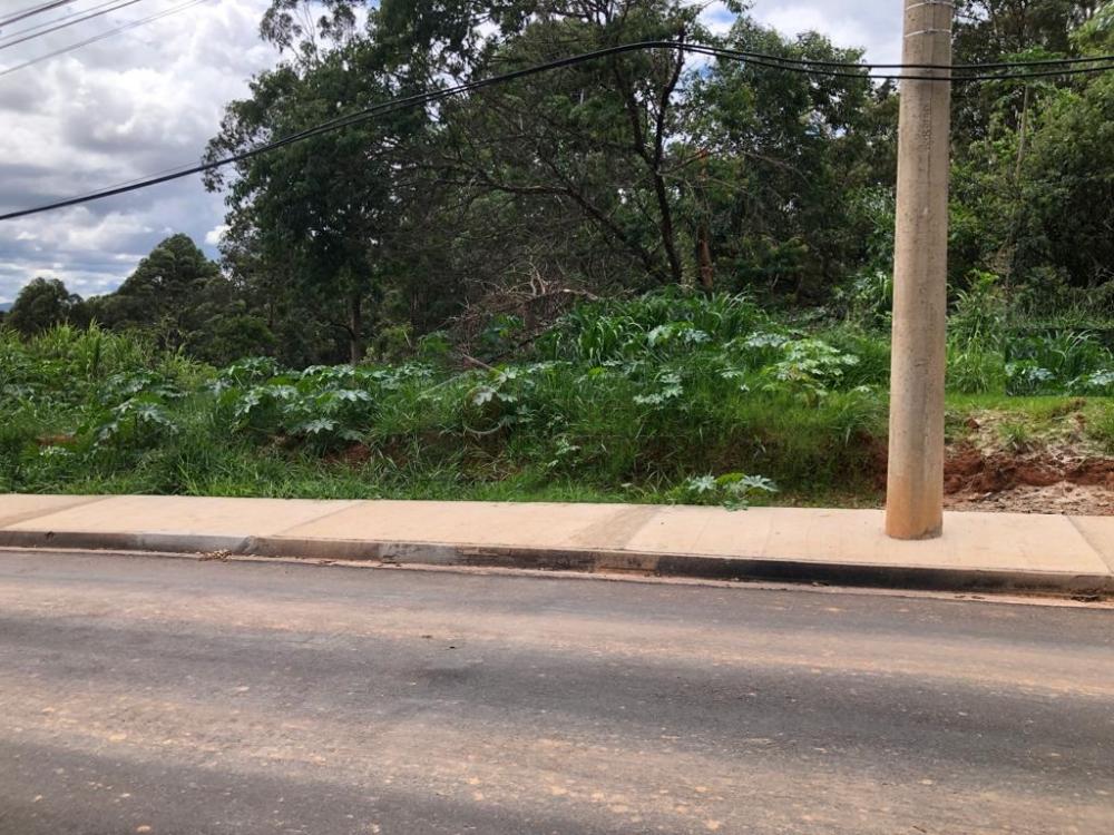 Comprar Terreno / Padrão em Jundiaí R$ 1.080.000,00 - Foto 1