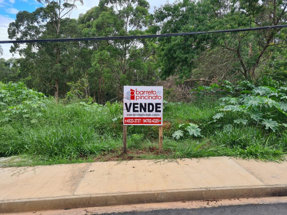 Comprar Terreno / Padrão em Jundiaí R$ 1.080.000,00 - Foto 2