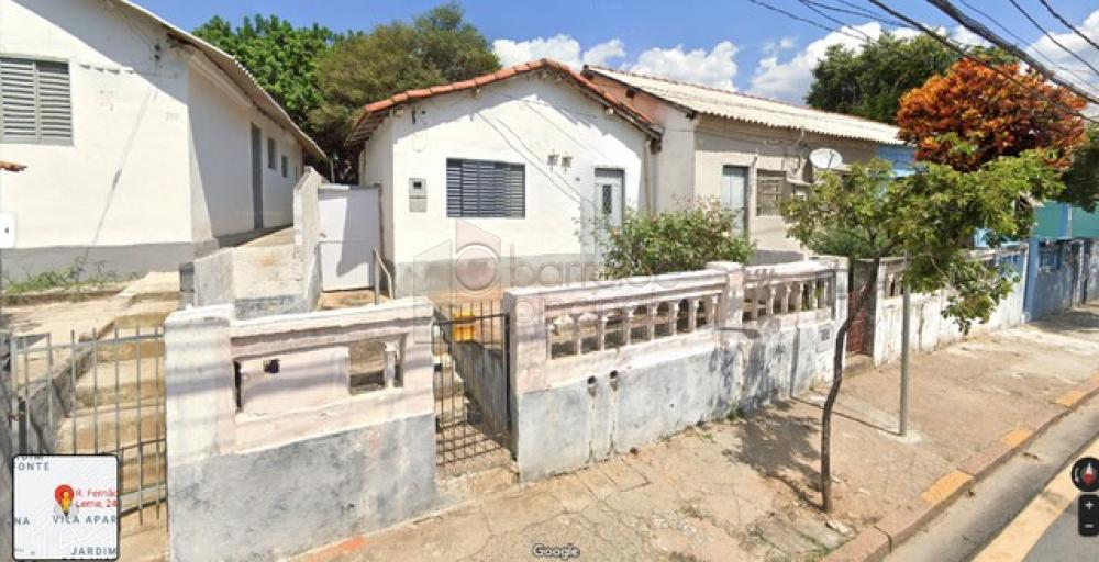 Comprar Terreno / Padrão em Jundiaí R$ 1.200.000,00 - Foto 2