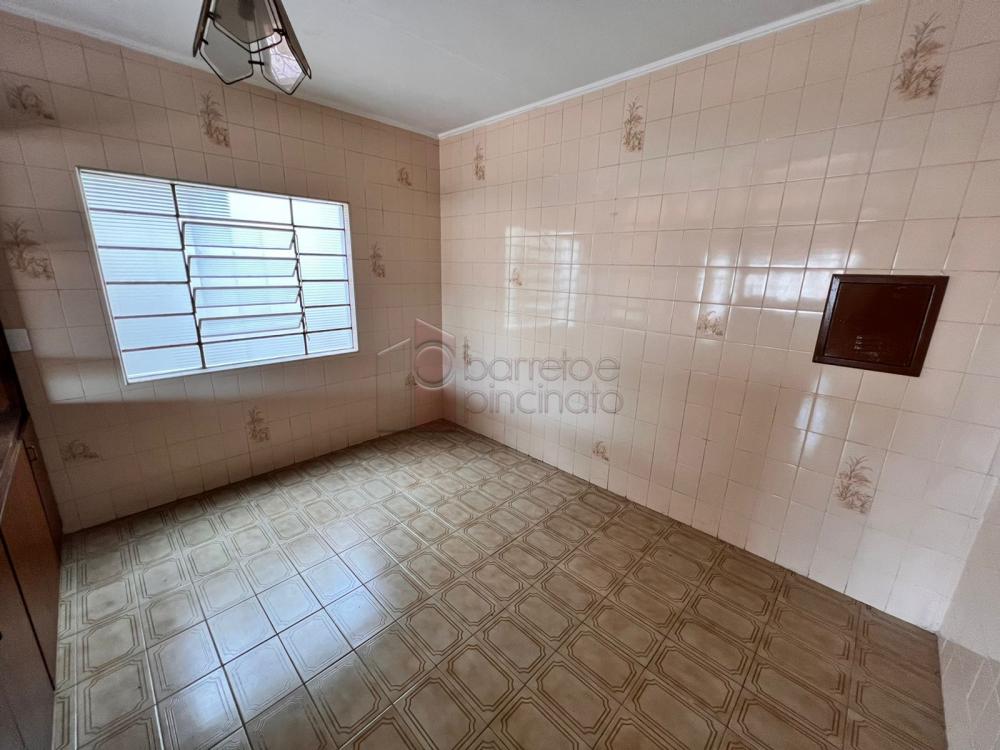 Alugar Casa / Padrão em Jundiaí R$ 3.500,00 - Foto 6
