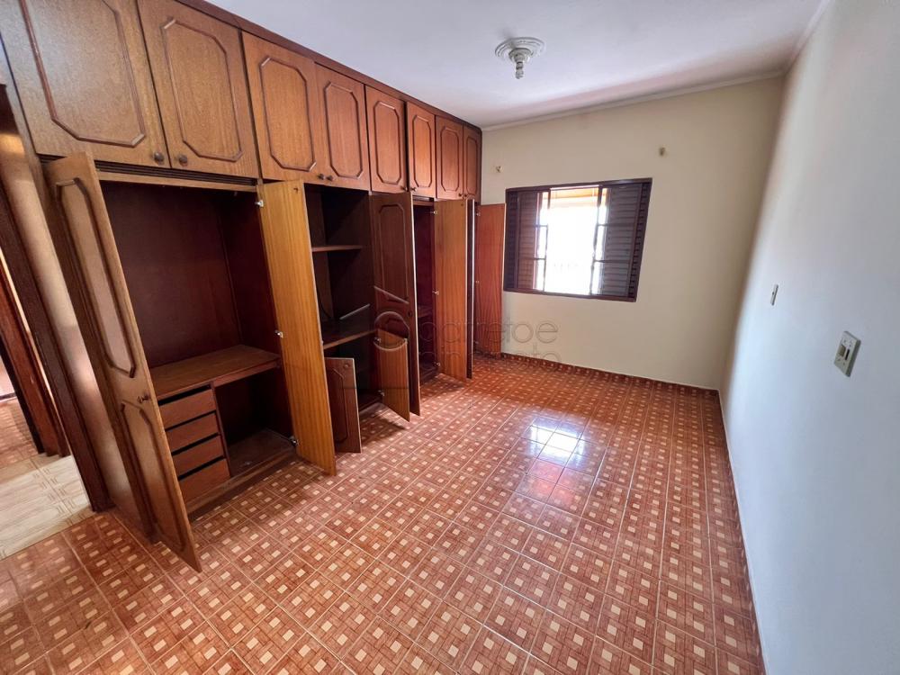 Alugar Casa / Padrão em Jundiaí R$ 3.500,00 - Foto 7
