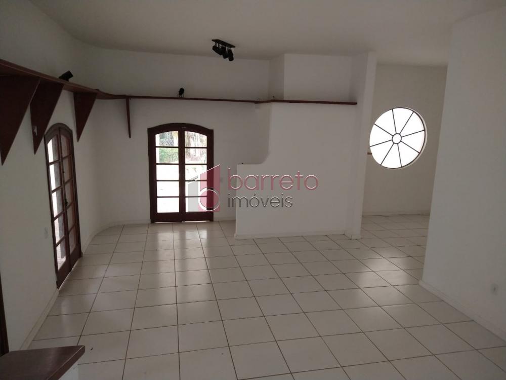 Alugar Casa / Condomínio em Jundiaí R$ 3.500,00 - Foto 11