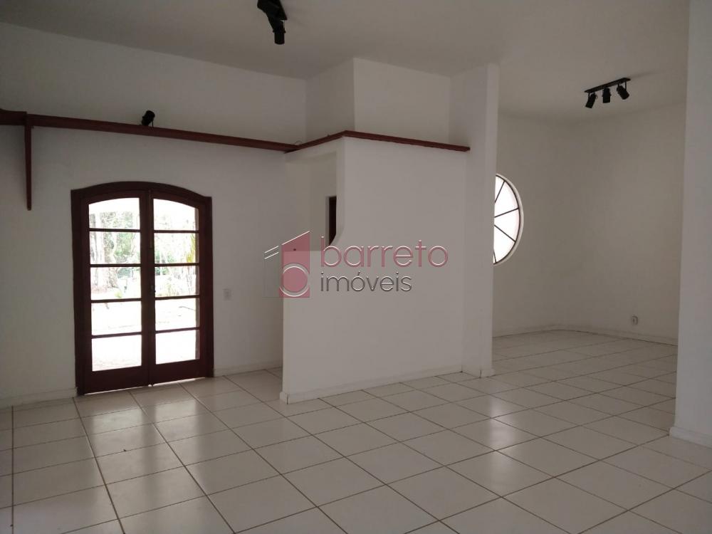 Alugar Casa / Condomínio em Jundiaí R$ 3.500,00 - Foto 14