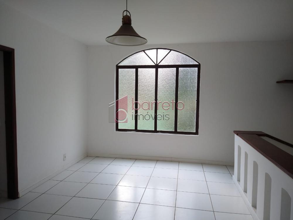 Alugar Casa / Condomínio em Jundiaí R$ 3.500,00 - Foto 15