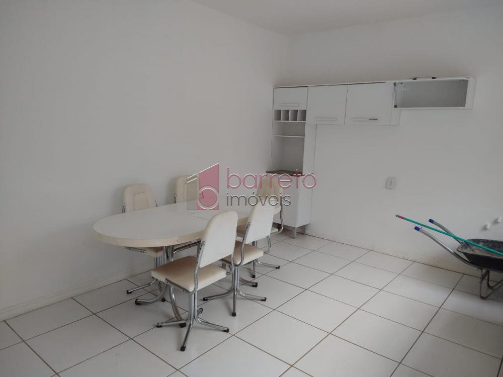 Alugar Casa / Condomínio em Jundiaí R$ 3.500,00 - Foto 16