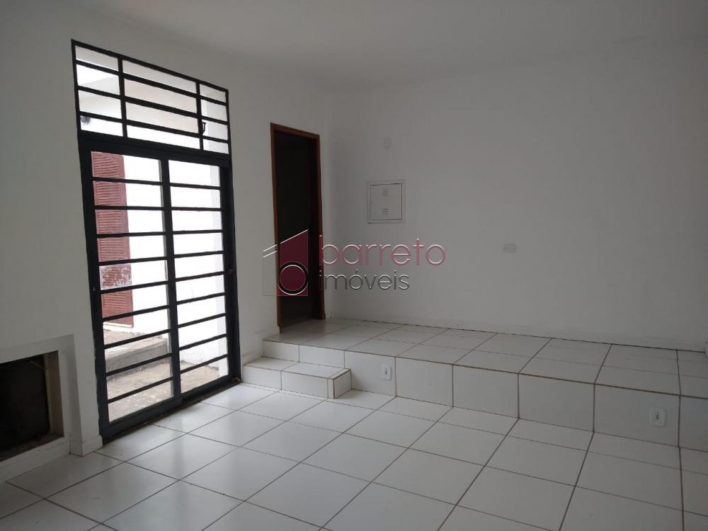 Alugar Casa / Condomínio em Jundiaí R$ 3.500,00 - Foto 19