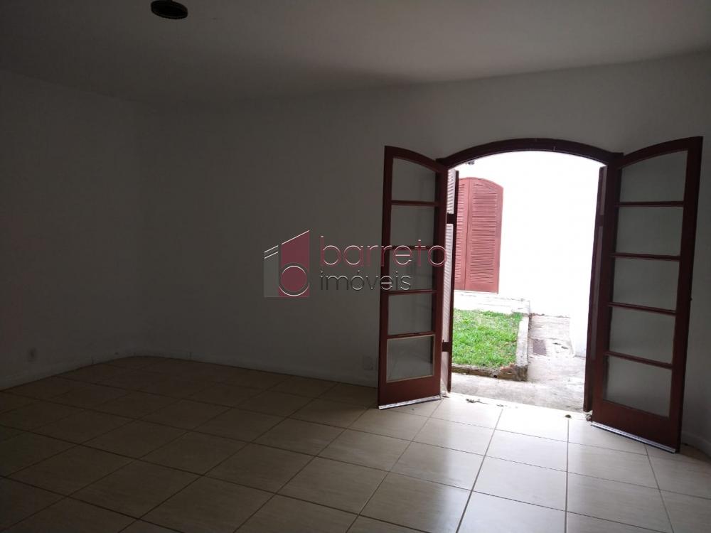 Alugar Casa / Condomínio em Jundiaí R$ 3.500,00 - Foto 20