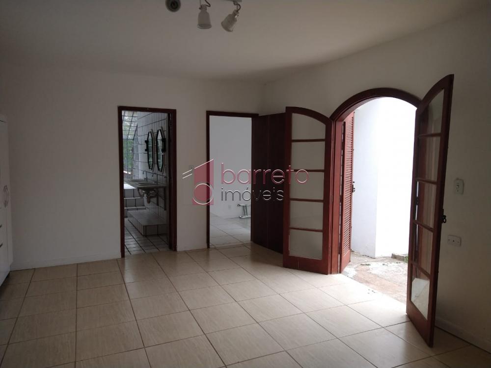 Alugar Casa / Condomínio em Jundiaí R$ 3.500,00 - Foto 23