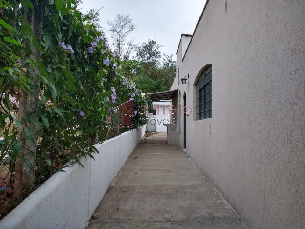 Alugar Casa / Condomínio em Jundiaí R$ 3.500,00 - Foto 26