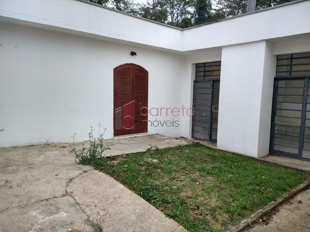 Alugar Casa / Condomínio em Jundiaí R$ 3.500,00 - Foto 27