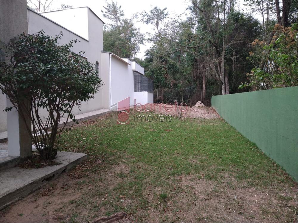 Alugar Casa / Condomínio em Jundiaí R$ 3.500,00 - Foto 28