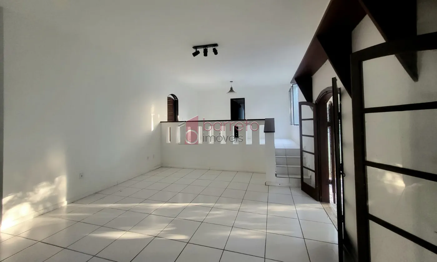 Alugar Casa / Condomínio em Jundiaí R$ 3.500,00 - Foto 10