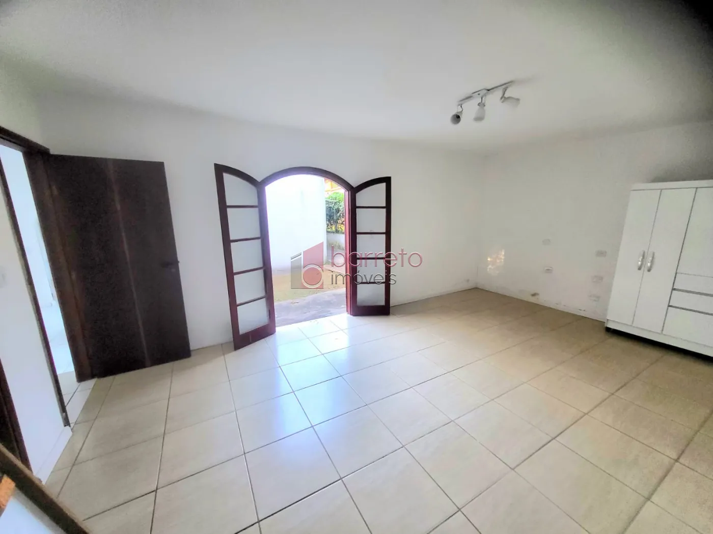 Alugar Casa / Condomínio em Jundiaí R$ 3.500,00 - Foto 22