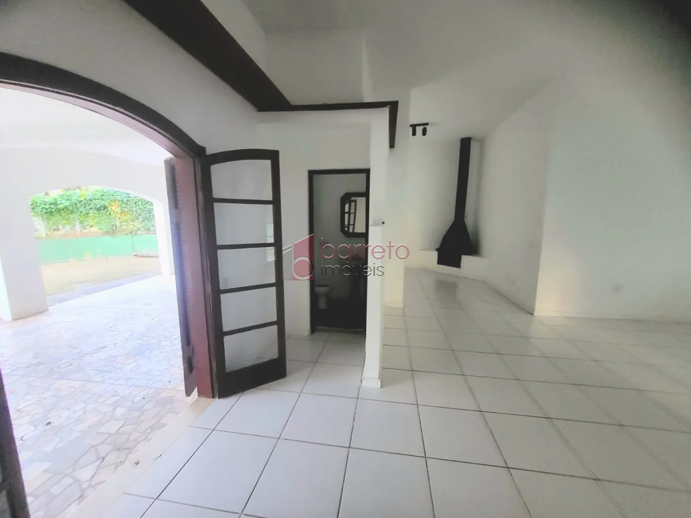 Alugar Casa / Condomínio em Jundiaí R$ 3.500,00 - Foto 9