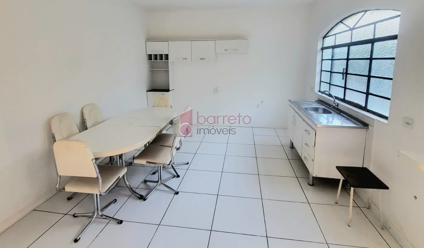 Alugar Casa / Condomínio em Jundiaí R$ 3.500,00 - Foto 17