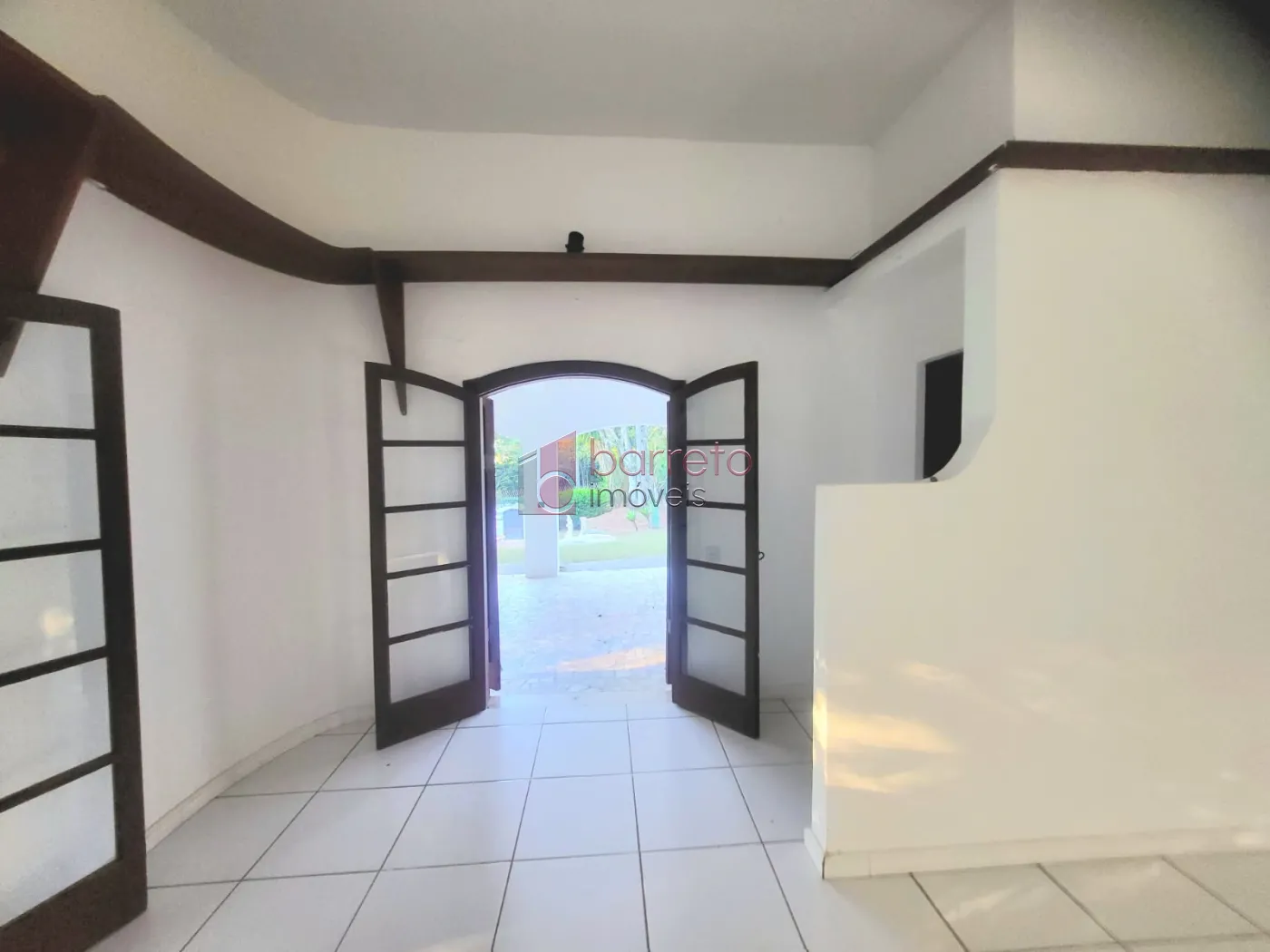 Alugar Casa / Condomínio em Jundiaí R$ 3.500,00 - Foto 29